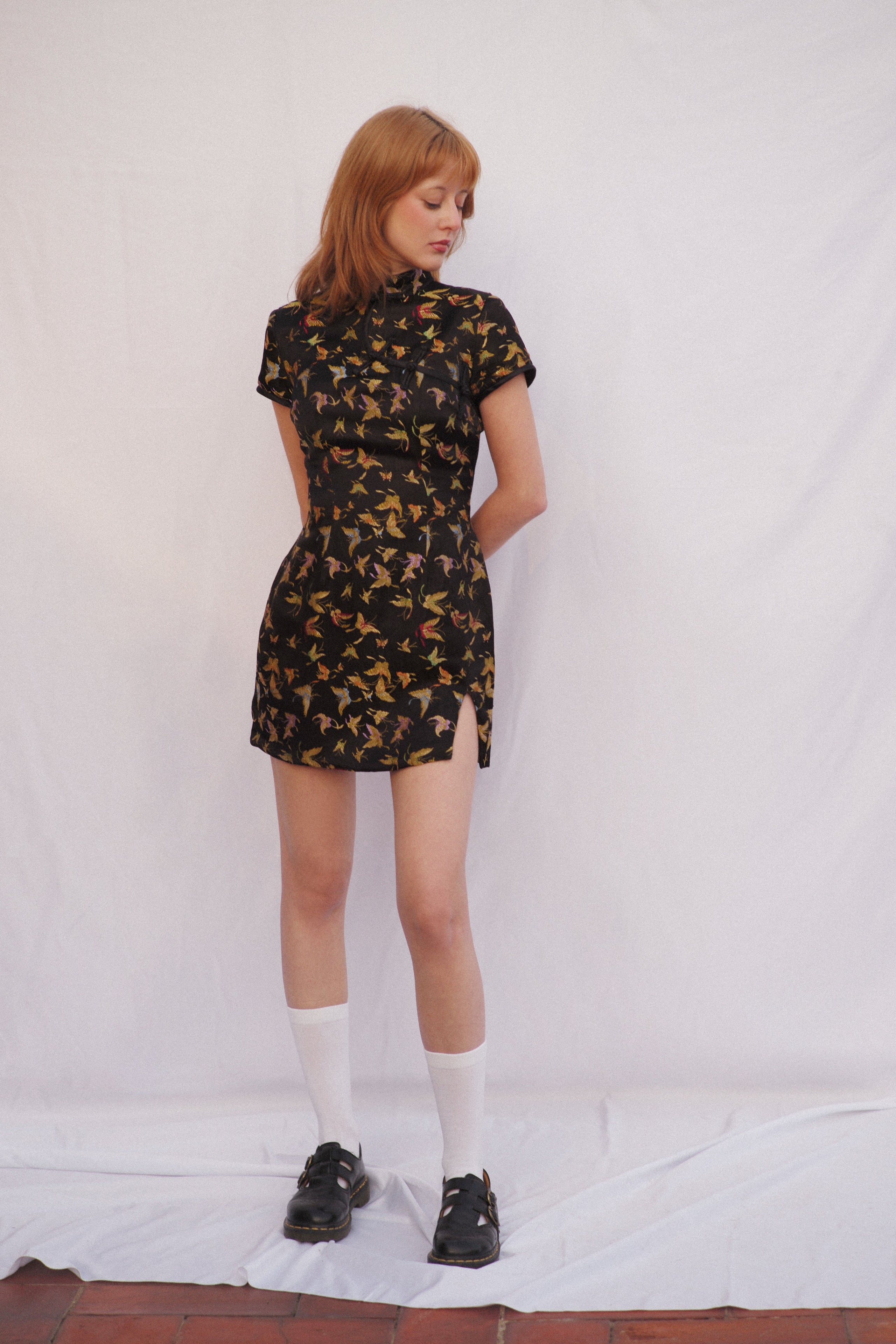 Made-to-Measure Collection